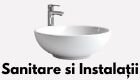 Esti mester, instalator, zidar faiantar sau constructor? Rezolvam problema!