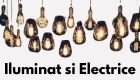 Esti mester, instalator, zidar faiantar sau constructor? Rezolvam problema!