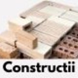 Esti mester, instalator, zidar faiantar sau constructor? Rezolvam problema!